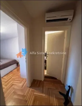 Rent, three bedroom apartment, 74m², Voždovac Sve Podlokacije, Beograd - image 7