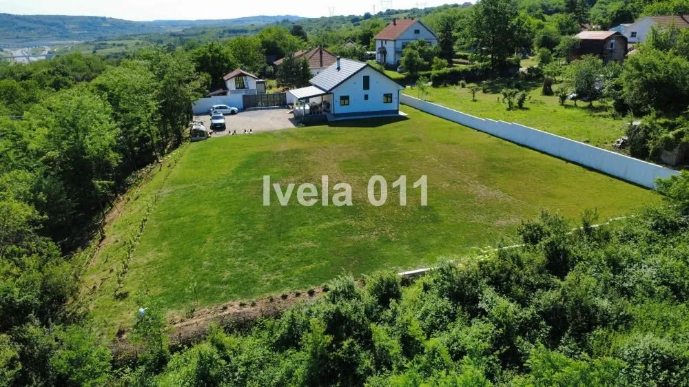 Sale, house, 120m², Voždovac Sve Podlokacije, Beograd