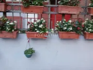 Prodaja, dvosoban stan, 55m², Banjica, Voždovac Sve Podlokacije - image 10