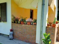 Prodaja, kuća, 160m², Kosjerić, Srbija - image 9