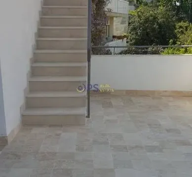 Sale, house, 180m², Bar, Crna Gora - image 11