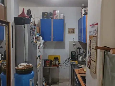 Prodaja, trosoban stan, 65m², Erdoglija, Kragujevac - image 3