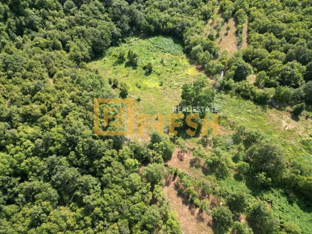 Prodaja, plac, 49000m², Bar, Crna Gora