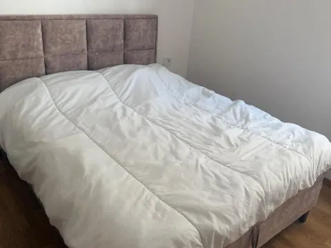 Sale, one bedroom apartment, 43m², Bečići, Budva - image 10