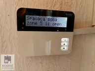 Prodaja, kuća, 225m², Obrenovac, Beograd - image 17