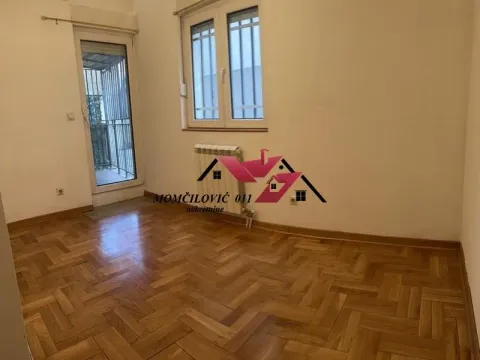 Prodaja, jednosoban stan, 41m², Lekino Brdo, Voždovac Sve Podlokacije - image 4