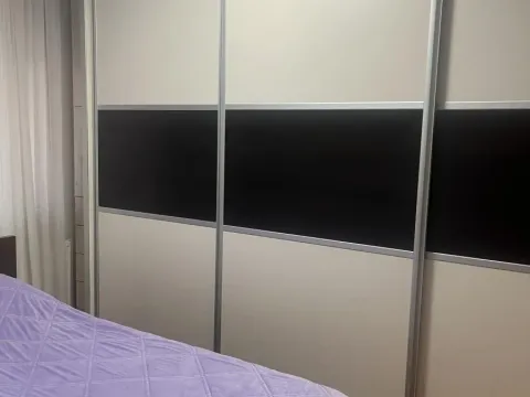 Prodaja, trosoban stan, 67m², Grbavica, Novi Sad Sve Podlokacije - image 15