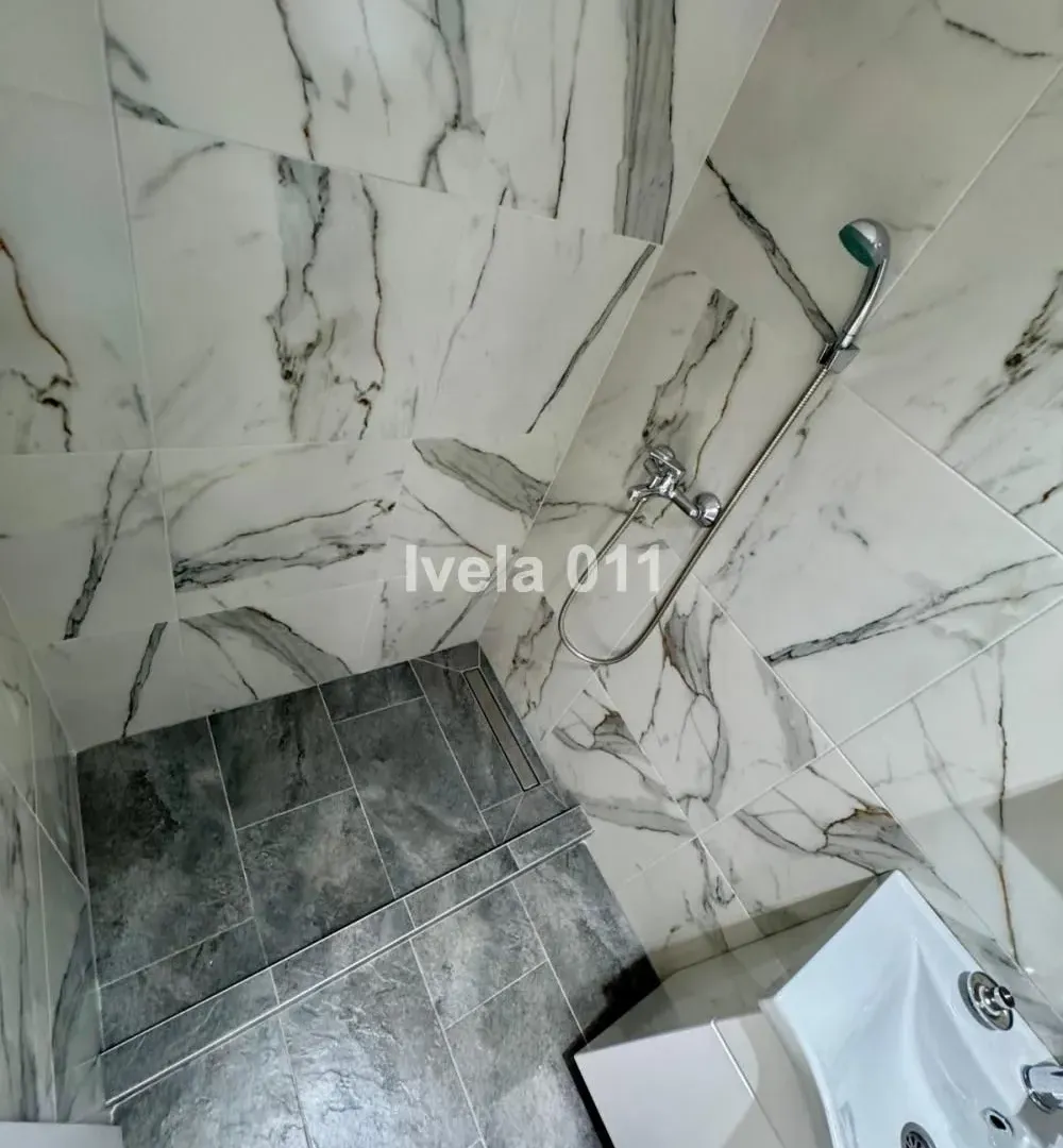 Prodaja, stan, 28m², Karaburma, Palilula Sve Podlokacije