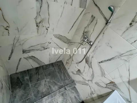 Prodaja, stan, 28m², Karaburma, Palilula Sve Podlokacije - image 14