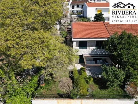Prodaja, kuća, 129m², Savina, Herceg Novi - image 12