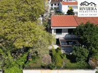 Prodaja, kuća, 129m², Savina, Herceg Novi - image 12