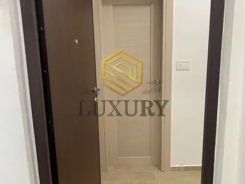 Prodaja, poslovni prostor, 58m², Preko Morače, Podgorica - image 2