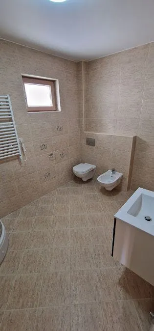 Sale, apartment, 45m², Budva, Crna Gora