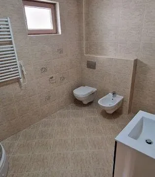 Prodaja, stan, 45m², Budva, Crna Gora - image 7