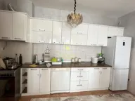 Prodaja, jednosoban stan, 48m², Tuški Put, Podgorica - image 3