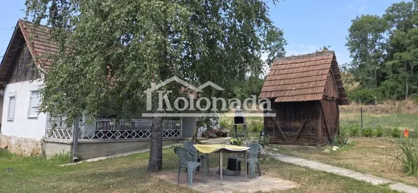 Sale, house, 75m², Sopot, Beograd