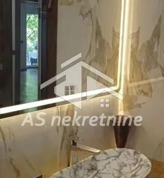 Izdavanje, dvosoban stan, 67m², Stari Grad, Beograd - image 10