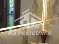 Izdavanje, dvosoban stan, 67m², Stari Grad, Beograd - image 10