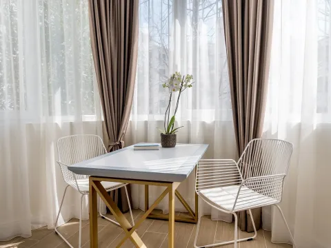 Prodaja, ugostiteljski objekat, 317m², Budva, Crna Gora - image 32