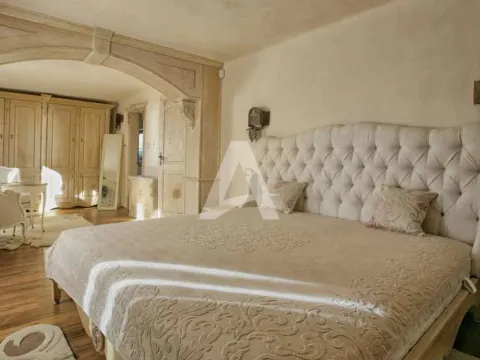 Sale, house, 250m², Skočiđevojka, Budva - image 21