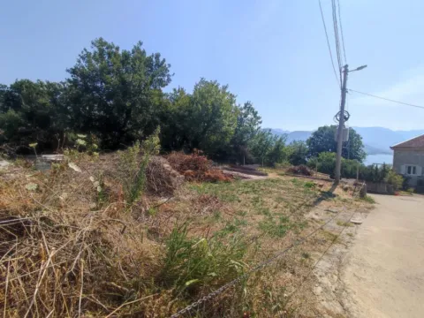 Prodaja, plac, 322m², Bijela, Herceg Novi - image 6