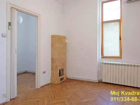 Prodaja, stan, 132m², Vračar Sve Podlokacije, Beograd - image 8