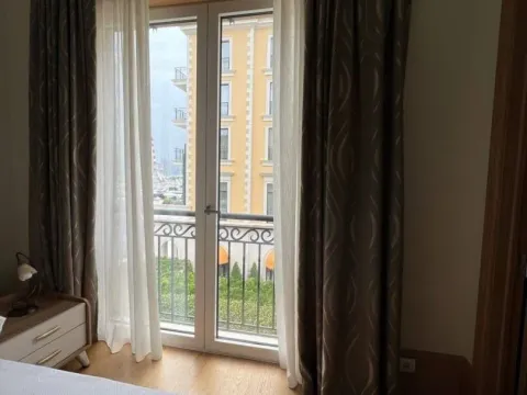 Prodaja, dvosoban stan, 131m², Porto Montenegro, Tivat - image 12