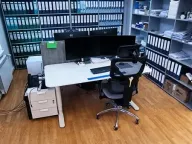 Rent, office space, 275m², Voždovac Sve Podlokacije, Beograd - image 2