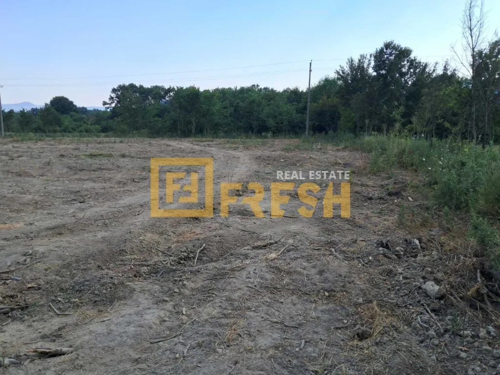 Prodaja, plac, 8300m², Danilovgrad, Crna Gora