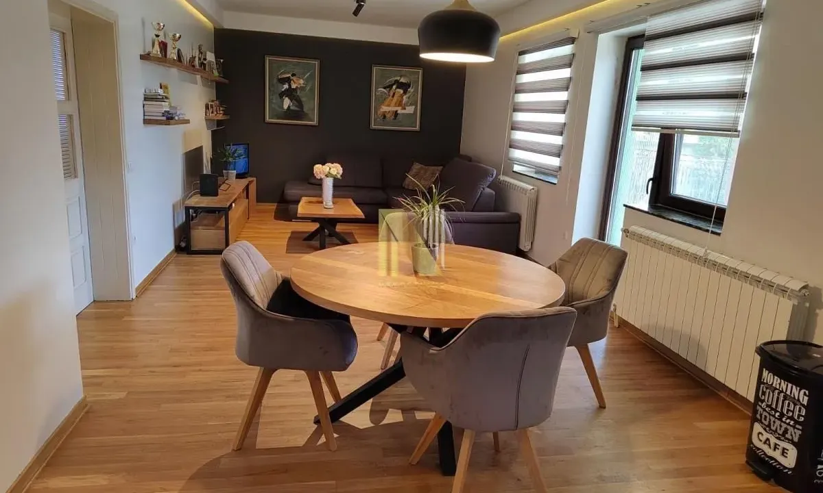 Izdavanje, kuća, 158m², Adice, Novi Sad Sve Podlokacije