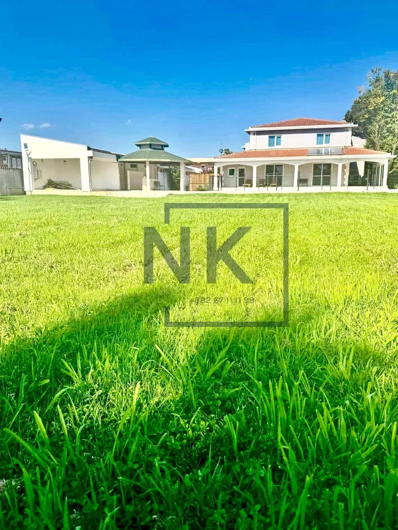 Izdavanje, kuća, 450m², Donja Gorica, Podgorica