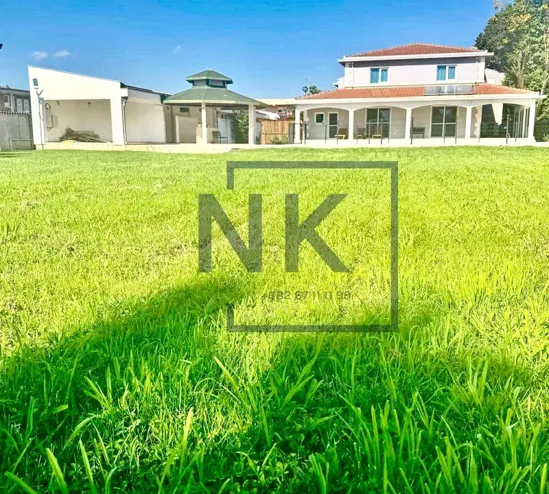 Rent, house, 450m², Donja Gorica, Podgorica