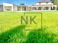 Rent, house, 450m², Donja Gorica, Podgorica - image 1