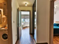 Prodaja, jednosoban stan, 46m², Centar, Budva - image 2