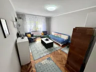 Izdavanje, dvosoban stan, 50m², Sajam, Novi Sad Sve Podlokacije - image 6