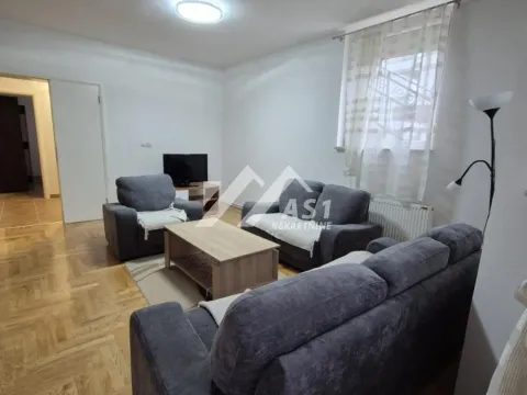 Rent, house, 80m², Adice, Novi Sad Sve Podlokacije - image 2