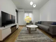 Izdavanje, dvosoban stan, 60m², City Kvart, Podgorica - image 1