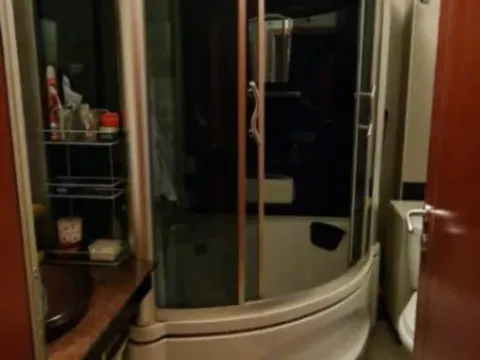 Izdavanje, trosoban stan, 100m², Centar, Novi Sad - image 2