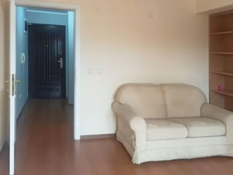 Prodaja, dvosoban stan, 77m², Banja Koviljača, Loznica - image 2