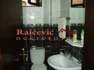 Prodaja, kuća, 140m², Brace Jerković, Voždovac Sve Podlokacije - image 7