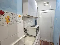 Prodaja, stan, 16m², Čukarica, Beograd - image 10