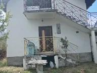 Prodaja,  kuća, 82m2, Veliki Borak, Barajevo, Beograd