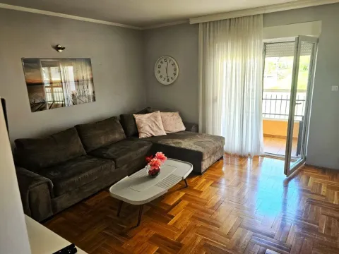 Sale, apartment, 80m², Zagorič, Podgorica - image 2