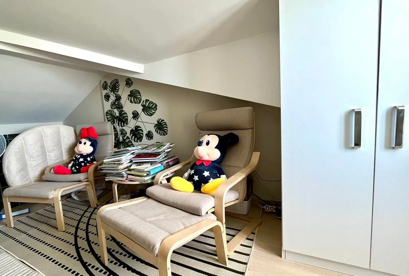 Sale, house, 171m², Budva, Crna Gora