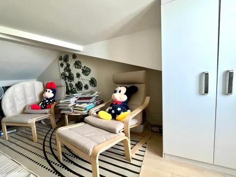 Prodaja, kuća, 171m², Budva, Crna Gora - image 21