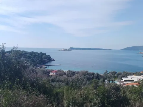 Prodaja, plac, 11000m², Luštica, Tivat - image 3