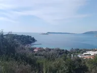 Prodaja, plac, 11000m², Luštica, Tivat - image 3
