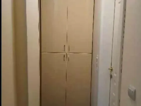 Izdavanje, dvosoban stan, 52m², Bulevar Oslobodjenja, Novi Sad Sve Podlokacije - image 5