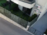 Prodaja, jednosoban stan, 52m², Đenovići, Herceg Novi - image 8