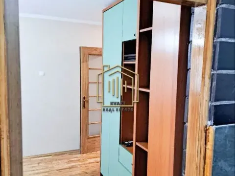 Izdavanje, jednosoban stan, 55m², Blok 5, Podgorica - image 8